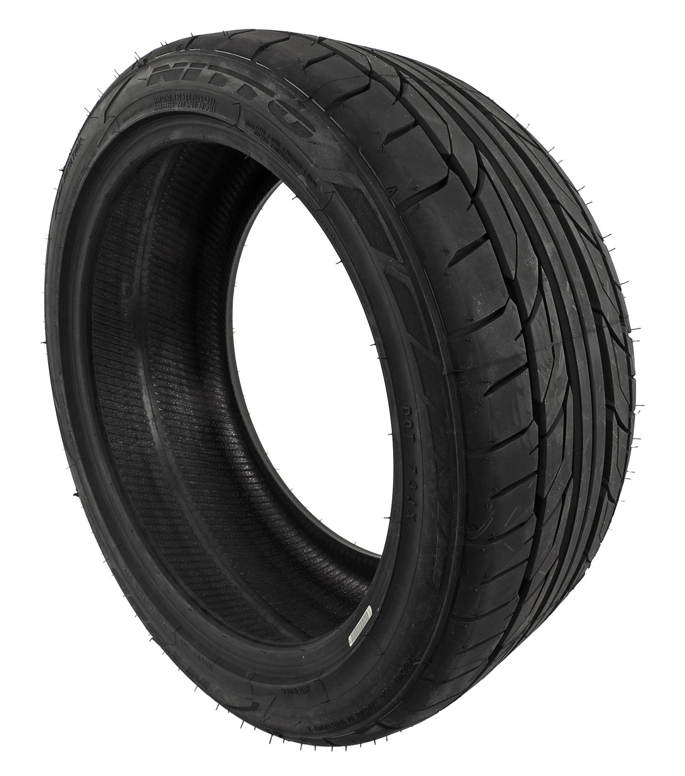 数量限定55％引！V-008★NSG-G2322-55 85cm northwa Nitto245-40-18.jpg?v=1718224291