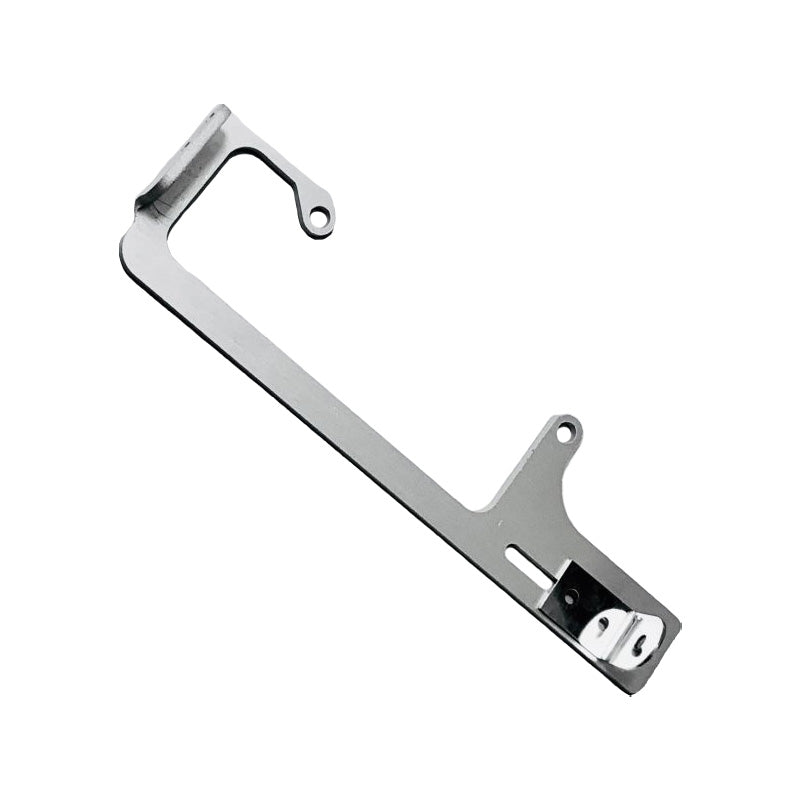 Accelerator Cable Bracket