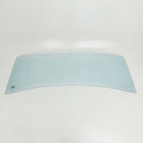 Windshield (Glass only)