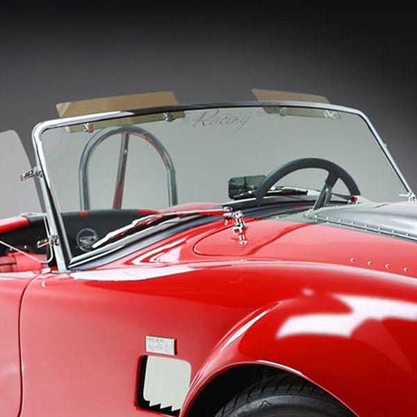 Windshield Assembly Preorder