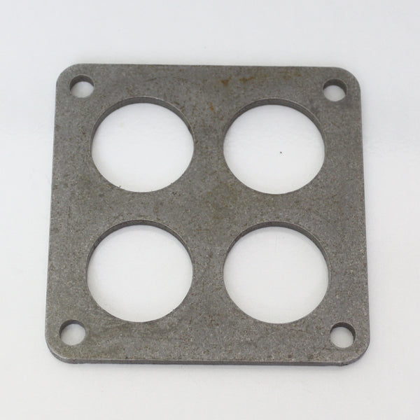 Exhaust Flange / Spacer