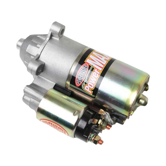 Starter Motor for Ford 4.6/5.0/5.4