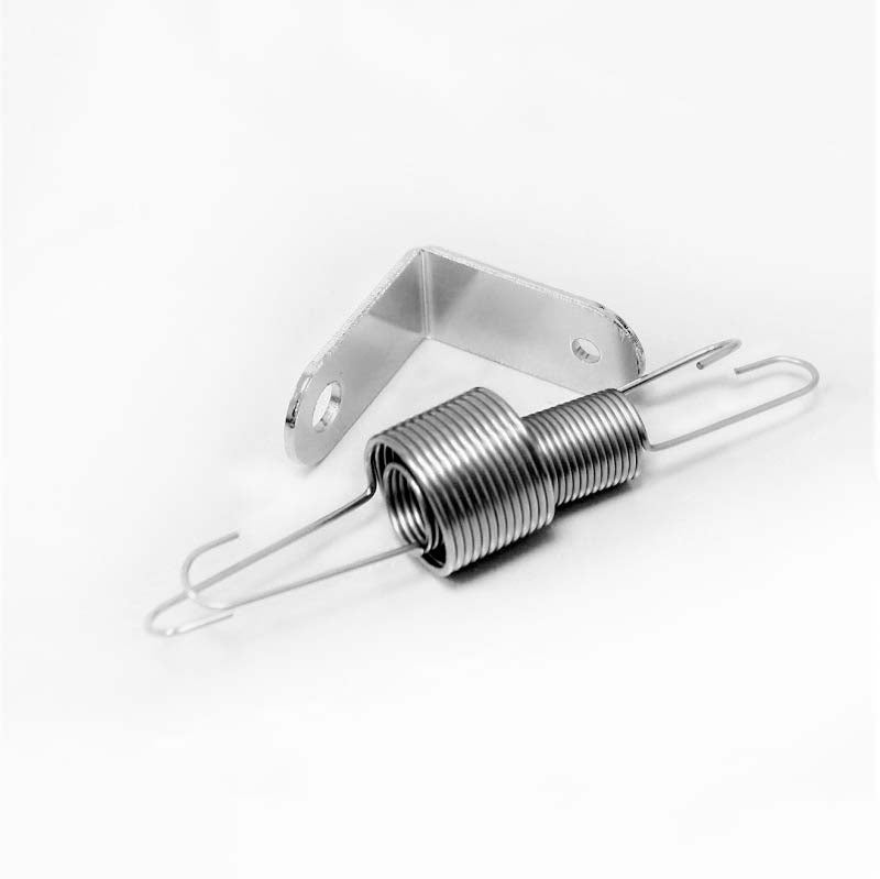 Throttle Return Spring