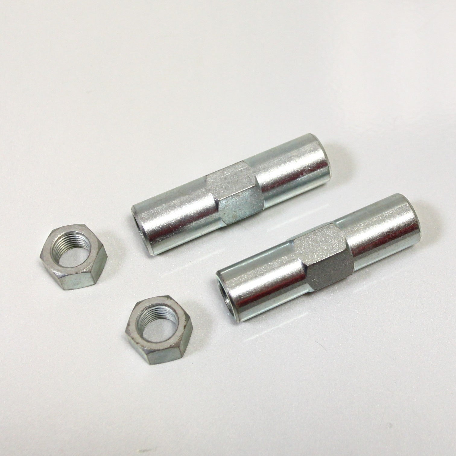 Tie Rod Adjustment Rods