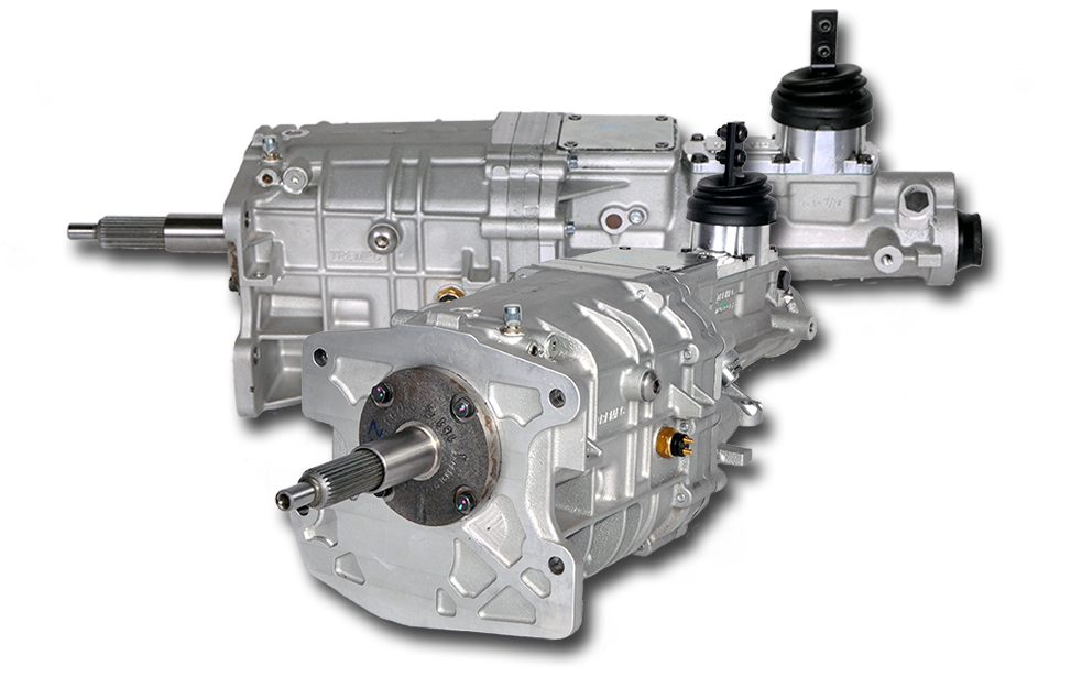 M-7003-M6295