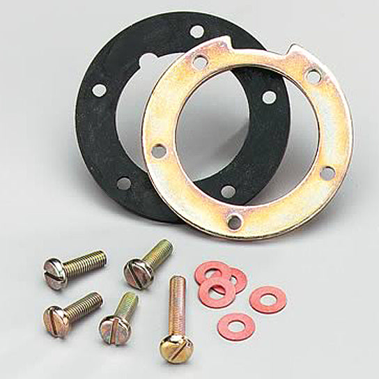 Fuel Tank Sender Installation Kit
