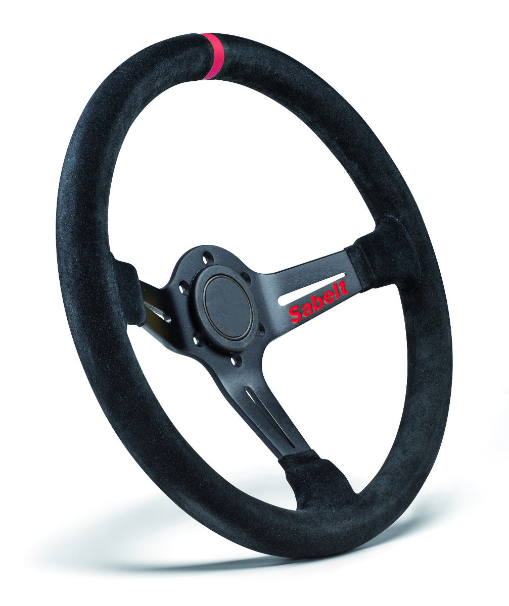 volante_rosso_2__1.jpg?v=