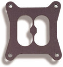 Holley Carburetor Gasket