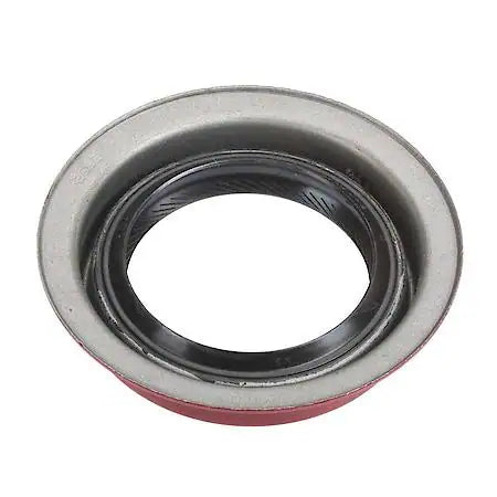 Front main oil seal SBF