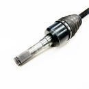 Axle Shaft Assembly (RT4)