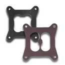 Holley Carburetor Gasket