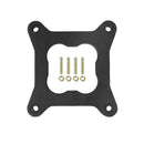 Holley Carburetor Gasket