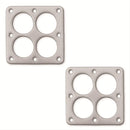 Upgraded Exhaust Flange Gasket (Each)