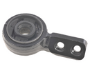 Front Control Arm Bushings (each)