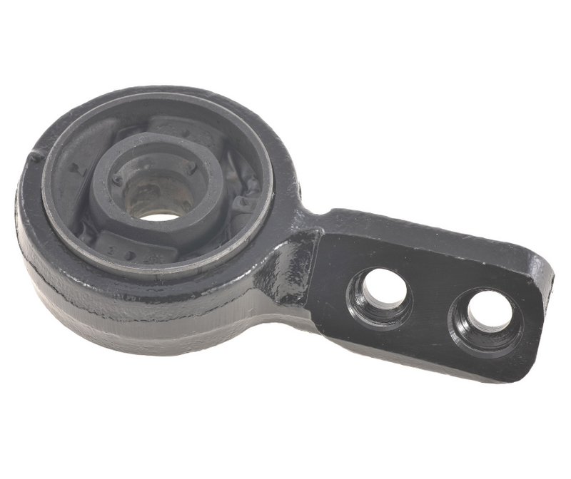 Front Suspension RT1-RT3