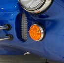 Marker Light-  Stop/Tail and Turn Signal (Each)