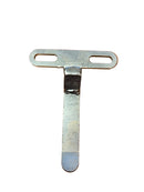 Exhaust Hanger Bracket