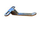Exhaust Hanger Bracket