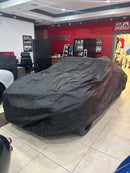 Car Cover - Outdoor