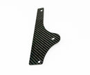 Carbon Fiber mirror bracket