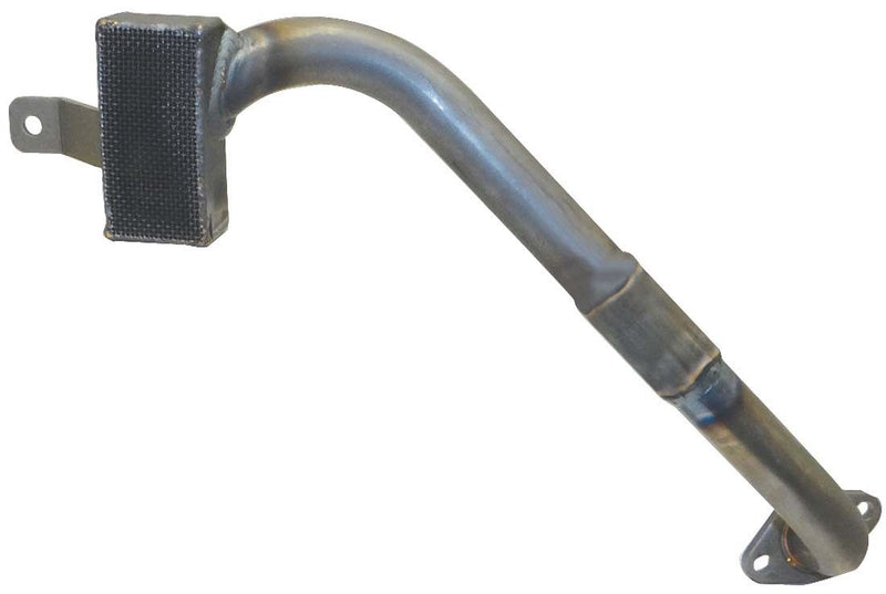 Moroso Coyote 5.0  Oil Pan Pickup (2011-2017)