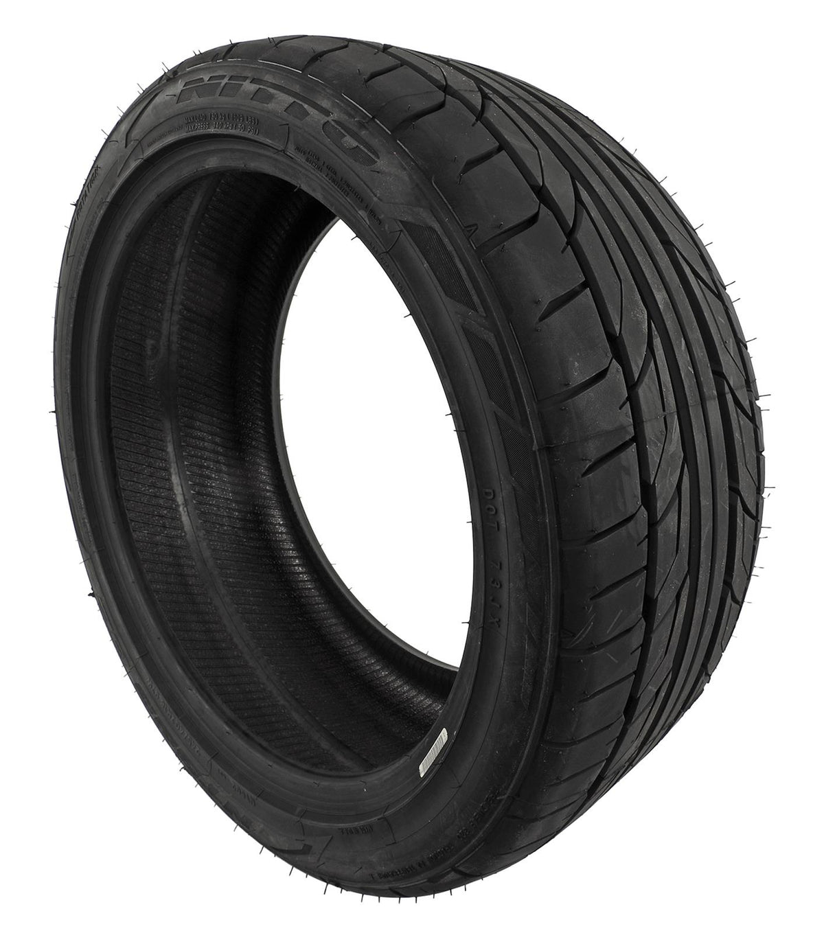 Nitto245-40-18_1200x.jpg?v=