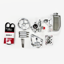 Power Steering Kit