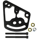 SBF Power Steering Mounting Bracket