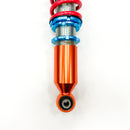 RT4 rear strut housing