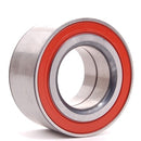 Wheel Bearing Rear-each (RT4)