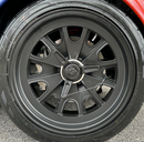 18 Inch Rim Front (each)