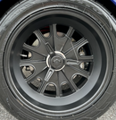 18 Inch Rim Rear (each)
