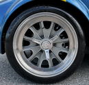 18 Inch Rim Front (each)