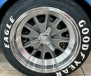 18 Inch Rim Rear (each)