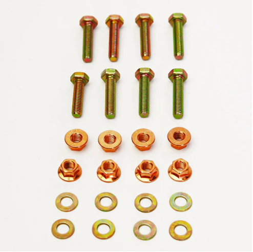 Upgraded Exhaust Flange Gasket (Each)