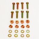 Exhaust Flange Gasket (Each)