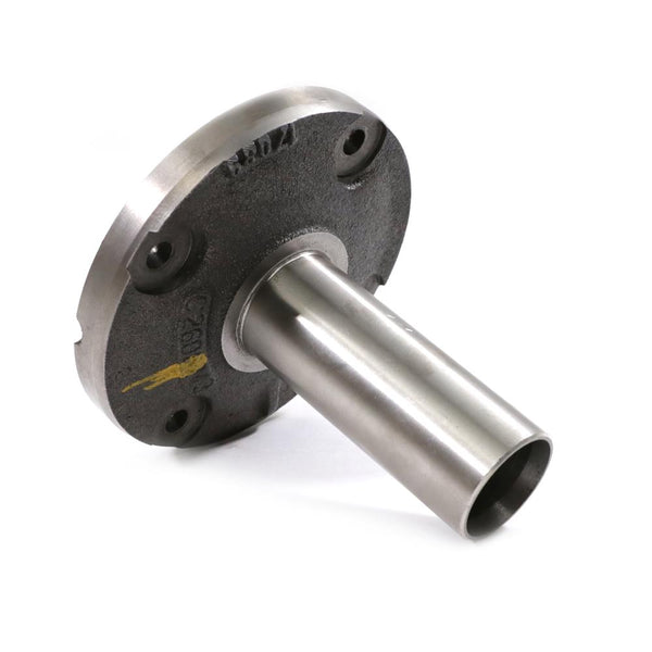 Tremec Bearing Retainer