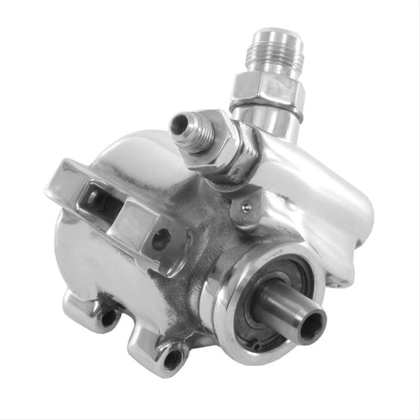 Ford 351W Power Steering Pump