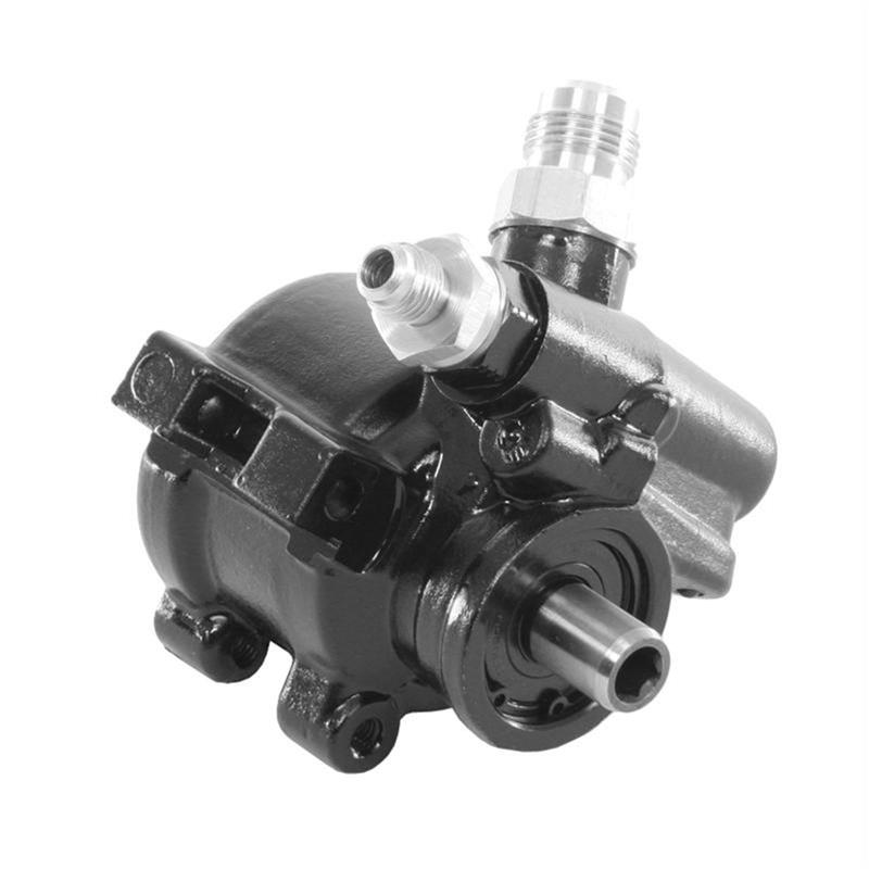 Ford 351W Power Steering Pump