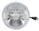 HOLLEY RETROBRIGHT LED FORWARD FACING LIGHT - MODERN WHITE (5700K)(EACH)
