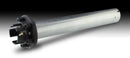 OEM Fuel Sending Unit