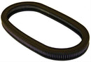 K&N Performance Air Filters