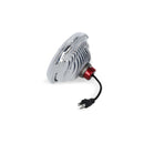 HOLLEY RETROBRIGHT LED FORWARD FACING LIGHT - MODERN WHITE (5700K)(EACH)