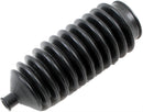 Steering Rack Boot