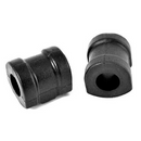 Front Sway Bar Bushing Each