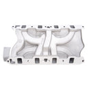 Edelbrock Performer RPM Intake Manifold (Endurashine Finish)