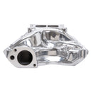 Edelbrock Performer RPM Intake Manifold (Endurashine Finish)