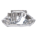 Edelbrock Performer RPM Intake Manifold (Endurashine Finish)