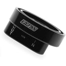 Earls Oil Filter Adapter