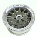 18 Inch Rim Front (each)